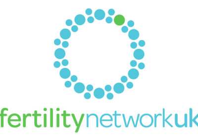Fertility Consent becomes a Fertility Network partner