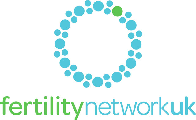 Fertility Network UK